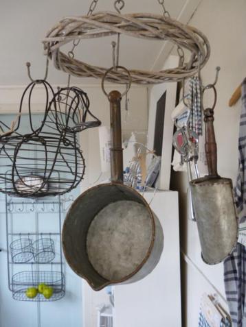 Steelpan decoratie beschikbaar voor biedingen