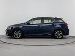 Lexus CT 200h Business Line | Navigatie | Stoelverwarming |, Auto's, Lexus, 12 maanden, 4 cilinders, Blauw, Origineel Nederlands