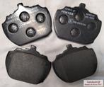 Remblokset GBP240  MGB GT-V8, -, -, Nieuw, Ophalen of Verzenden