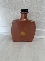 Rituals lege fles, Ophalen of Verzenden, Zo goed als nieuw, Parfumfles