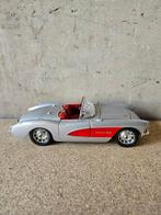 Chevrolet C1 burago, Hobby en Vrije tijd, Modelauto's | 1:24, Ophalen, Zo goed als nieuw, Bburago
