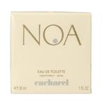 Cacharel NOA - Eau de Toilette  spray - 30 ML, Ophalen, Nieuw