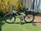 Rockrider st100, Fietsen en Brommers, Fietsen | Crossfietsen en BMX, Gebruikt, Ophalen of Verzenden