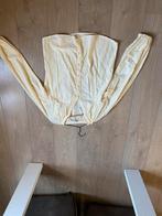 Cotton Club blouse, Gedragen, Maat 42/44 (L), Ophalen of Verzenden