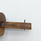 Preston & Sons Kruishout (54753-62), Ophalen of Verzenden