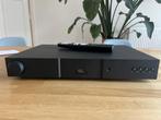 Naim Nait 5i (italic) geïntegreerde versterker, Gebruikt, Ophalen, Overige merken, Minder dan 60 watt