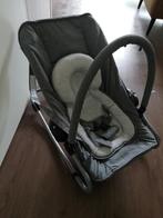 Baby wippertje, wipstoel baby, Kinderen en Baby's, Wipstoeltjes, Wipstoel, Met gordel(s) of riempje(s), Zo goed als nieuw, Ophalen