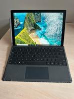 Microsoft Surface Pro 4, Ophalen of Verzenden, 12 inch