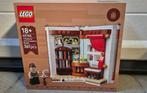 LEGO GWP 40766 Tribute to Jaine Austin's Books, Ophalen of Verzenden, Nieuw
