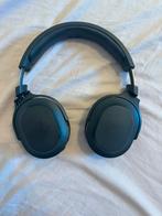 Razer baracuda X, Ophalen of Verzenden, Zo goed als nieuw, Over-ear