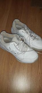 Decathlon Tennisschoenen Maat 40, Ophalen of Verzenden, Gebruikt, Schoenen, Overige merken