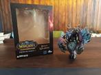 World of Warcraft Moonkin DC Limited Premium series 4, Verzamelen, Poppetjes en Figuurtjes, Ophalen of Verzenden, Zo goed als nieuw