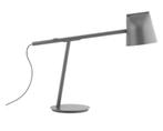 Nieuw Normann Copenhagen Momento, Ophalen of Verzenden, Nieuw, Metaal, Minder dan 50 cm