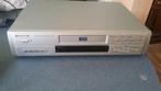 Lasonic DVD Speler (DVD-8870), Ophalen, Zo goed als nieuw, Dvd-recorder, Overige merken