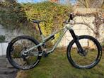 Commencal Meta TR 2021 (L), Fietsen en Brommers, Fietsen | Mountainbikes en ATB, Fully, Ophalen, Zo goed als nieuw, Overige merken