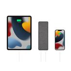 Apple powerbank mophie powerstation pro, 13 inch, Nieuw, Ophalen of Verzenden, Onbekend