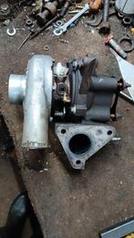 garrett gtb1752v turbo, Ophalen of Verzenden