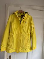 Human Nature dames jas maat L, Kleding | Dames, Geel, Maat 42/44 (L), Ophalen of Verzenden, Human Nature
