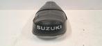 Suzuki A50P buddyseat gebruikt zie foto’s, Fietsen en Brommers, Ophalen of Verzenden, Nieuw, Zadel, Overige merken