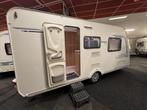 Caravelair Antares Style 450 Enkele bedden Voortent, Bedrijf, Treinzit, Overige typen, Caravelair