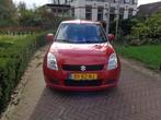 SUZUKI Swift 1.5i 5drs Comfort bij Vakgarage met 6 maanden, Auto's, Voorwielaandrijving, Gebruikt, 4 cilinders, Met garantie (alle)
