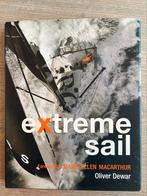 Extreme Saul - hardcover, Ophalen of Verzenden, Zo goed als nieuw