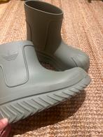 Adidas Regenlaarzen Groen maat 39 - Nieuw!, Adidas, Nieuw, Ophalen of Verzenden, Regenlaarzen