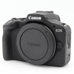 Canon eos r100 kit Nieuw 2 jaar garantie, Canon, T, Nieuw, Ophalen of Verzenden