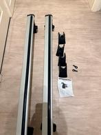 Farad BS144 Dakdragers - Mini Clubman & Jeep Renegade, Ophalen, Gebruikt