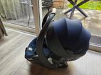 Joolz autostoel/maxi cosi met izi modular van besafe, 0 t/m 13 kg, Ophalen, Overige merken, Gebruikt
