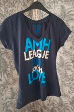 Diverse shirts, Ophalen, Zo goed als nieuw, Korte mouw