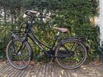 Cortina U4 24 Inch, Fietsen en Brommers, Fietsen | Meisjes, Ophalen, Versnellingen, Cortina U4, Gebruikt