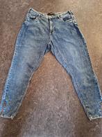 Zizzi jeans maat 46, Kleding | Dames, Spijkerbroeken en Jeans, Blauw, Ophalen of Verzenden, Zo goed als nieuw