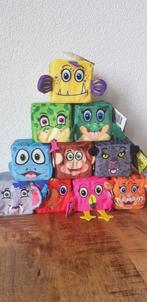 JunglesMini's van de Lidl alle 10, Lidl, Ophalen of Verzenden