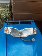 Gilera runner achterlichtunit, Ophalen of Verzenden