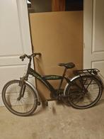 Opknapper jongensfiets - Altec Hero, Overige merken, Gebruikt, Versnellingen, Minder dan 49 cm