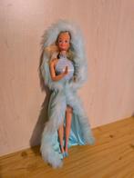Mattel Magic Moves Barbie, Verzamelen, Poppen, Ophalen, Zo goed als nieuw, Fashion Doll