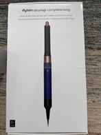 Dyson Airwrap Complete Long, Ophalen of Verzenden