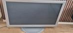 Panasonic TX-P42S20ES, Ophalen, Gebruikt, Panasonic