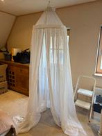 Mooie Klamboe voor Kinderkamer, Ophalen of Verzenden, Gebruikt, Klamboe