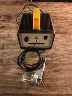 Revell Airbrush Starter Set - Complete Set!, Revell, Ophalen of Verzenden, Zo goed als nieuw, Groter dan 1:32