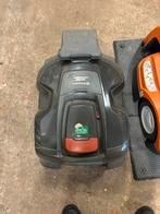 4 Stuks robotmaaier defect, Ophalen, Stihl, Gebruikt, K