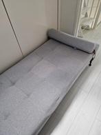 Daybed, Ophalen, Gebruikt, Eenpersoons, 190 cm of minder