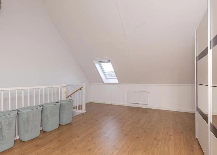 VELUX dakraam - is gedemonteerd meeneem klaar, Doe-het-zelf en Verbouw, Glas en Ramen, Zo goed als nieuw, Dakraam, 80 tot 120 cm