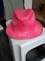 Nieuwe Carnaval Hoed, Kleding | Dames, Hoeden en Petten, 56 of 57 cm (M, 7 of 7⅛ inch), Hoed, Nieuw, Ophalen of Verzenden