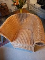 GRATIS garden chair, Tuin en Terras, Tuinstoelen, Ophalen of Verzenden, Zo goed als nieuw