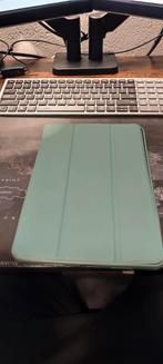 Xiaomi pad 6 hoes, Gebruikt, Xiaomi, 11 inch, Ophalen of Verzenden