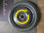 Te Koop Reservewiel 18 inch voor oa Volkswagen., Auto-onderdelen, Ophalen of Verzenden, Nieuw, Volkswagen