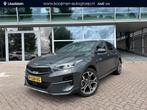 Kia XCeed 1.5 T-GDI DynamicPlusLine Design Pack 160PK | Auto, Gebruikt, Euro 6, 4 cilinders, 160 pk