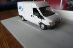 Ford Transit 40 jaar Transit 2005, Ophalen of Verzenden, Nieuw, Auto, Overige merken